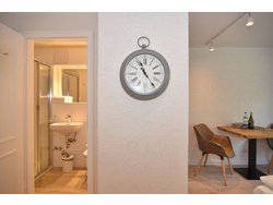 Bild zur gratis inserierten Ferienwohnung Ferienwohnung-3257569.