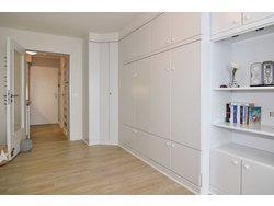 Bild zur gratis inserierten Ferienwohnung Ferienwohnung-3257575.