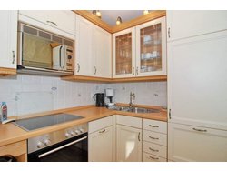 Bild zur gratis inserierten Ferienwohnung Ferienwohnung-3257576.