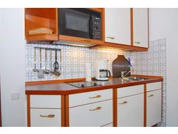 Bild zur gratis inserierten Ferienwohnung Ferienwohnung-3257588.