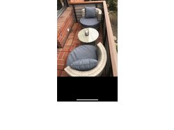 Bild zur gratis inserierten Ferienwohnung Ferienwohnung-3258914.