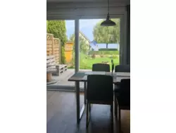 Bild zur gratis inserierten Ferienwohnung Ferienhaus-3261046.