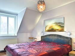 Bild zur gratis inserierten Ferienwohnung Ferienwohnung-3263760.