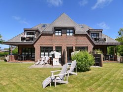 Bild zur gratis inserierten Ferienwohnung Ferienwohnung-3257254.