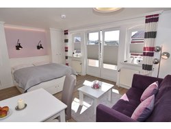 Bild zur gratis inserierten Ferienwohnung Ferienwohnung-3257333.