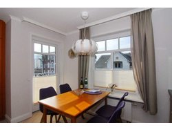 Bild zur gratis inserierten Ferienwohnung Ferienwohnung-3257363.