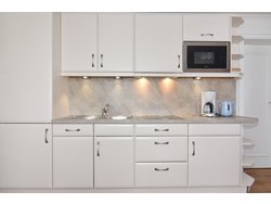 Bild zur gratis inserierten Ferienwohnung Ferienwohnung-3257405.