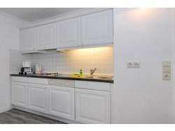 Bild zur gratis inserierten Ferienwohnung Ferienwohnung-3257431.