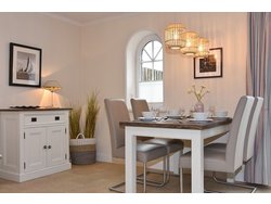 Bild zur gratis inserierten Ferienwohnung Ferienwohnung-3257440.