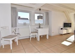 Bild zur gratis inserierten Ferienwohnung Ferienwohnung-3257472.