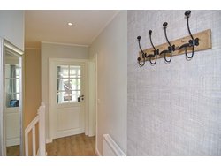 Bild zur gratis inserierten Ferienwohnung Ferienwohnung-3257612.