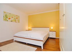 Bild zur gratis inserierten Ferienwohnung Ferienwohnung-3257682.