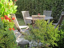 Ferienwohnung Ferienwohnung-3258977 in Coburg - 3 Personen, Hund nicht erlaubt