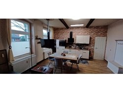 Bild zur gratis inserierten Ferienwohnung Ferienwohnung-3261060.