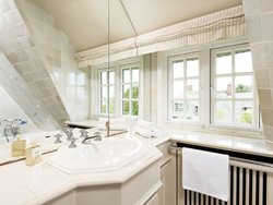 Bild zur gratis inserierten Ferienwohnung Ferienhaus-3264358.