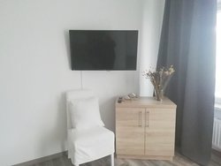 Bild zur gratis inserierten Ferienwohnung Ferienwohnung-3267133.