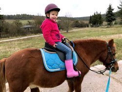 Bild zur gratis inserierten Ferienwohnung Ferienwohnung-3267143.