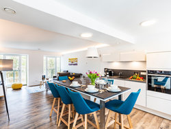 Bild zur gratis inserierten Ferienwohnung Ferienwohnung-3267231.