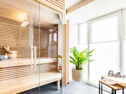 Bild zur gratis inserierten Ferienwohnung Ferienwohnung-3267232.