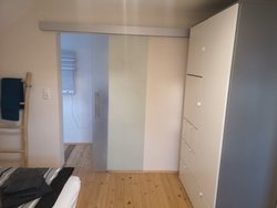 Ferienwohnung Ferienwohnung-3267269 in Waldeck (Landkreis Waldeck-Frankenberg) - 6 Personen, Hund nicht erlaubt