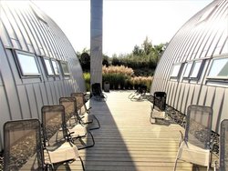 Bild zur gratis inserierten Ferienwohnung Ferienwohnung-3267287.