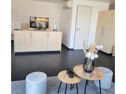 Ferienwohnung Ferienwohnung-3267296 in Elsterheide - 5 Personen, Hund erlaubt