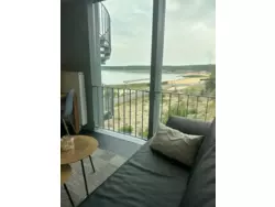 Ferienwohnung Ferienwohnung-3267303 in Elsterheide - 2 Personen, Hund erlaubt