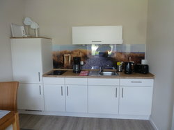 Bild zur gratis inserierten Ferienwohnung Ferienwohnung-3267320.