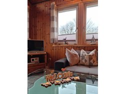 Bild zur gratis inserierten Ferienwohnung Ferienhaus-3267333.