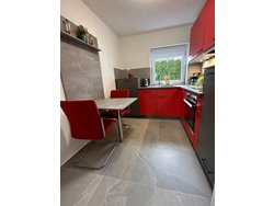 Bild zur gratis inserierten Ferienwohnung Ferienwohnung-3267334.