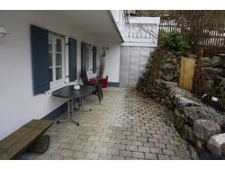 Bild zur gratis inserierten Ferienwohnung Ferienwohnung-3267339.