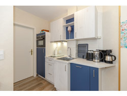 Bild zur gratis inserierten Ferienwohnung Ferienwohnung-3267391.