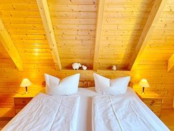 Bild zur gratis inserierten Ferienwohnung Ferienhaus-3267485.