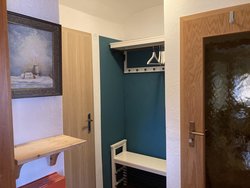Bild zur gratis inserierten Ferienwohnung Ferienwohnung-3267565.