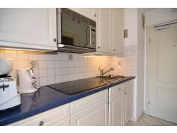 Bild zur gratis inserierten Ferienwohnung Ferienwohnung-3257218.