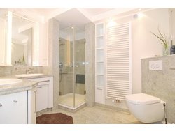 Bild zur gratis inserierten Ferienwohnung Ferienwohnung-3257220.