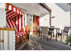 Bild zur gratis inserierten Ferienwohnung Ferienwohnung-3257226.