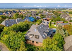 Bild zur gratis inserierten Ferienwohnung Ferienwohnung-3257240.