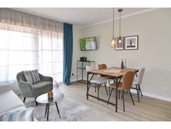 Bild zur gratis inserierten Ferienwohnung Ferienwohnung-3257241.