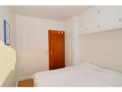 Bild zur gratis inserierten Ferienwohnung Ferienwohnung-3257246.