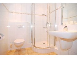 Bild zur gratis inserierten Ferienwohnung Ferienwohnung-3257258.