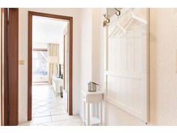 Bild zur gratis inserierten Ferienwohnung Ferienwohnung-3257263.