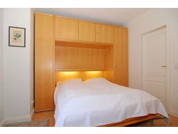 Bild zur gratis inserierten Ferienwohnung Ferienwohnung-3257272.