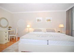 Bild zur gratis inserierten Ferienwohnung Ferienwohnung-3257273.