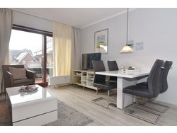 Bild zur gratis inserierten Ferienwohnung Ferienwohnung-3257276.