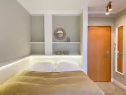 Bild zur gratis inserierten Ferienwohnung Ferienwohnung-3257279.