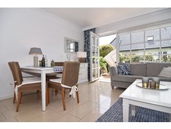 Bild zur gratis inserierten Ferienwohnung Ferienhaus-3257280.