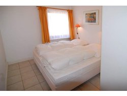 Bild zur gratis inserierten Ferienwohnung Ferienwohnung-3257284.