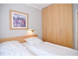 Bild zur gratis inserierten Ferienwohnung Ferienwohnung-3257285.