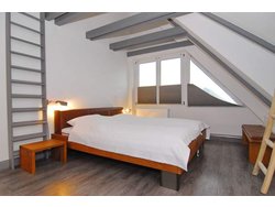 Bild zur gratis inserierten Ferienwohnung Ferienwohnung-3257287.